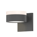 Sonneman-7302.FW.PL.74-WL|MAIN