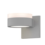 Sonneman-7302.FW.PL.98-WL|MAIN