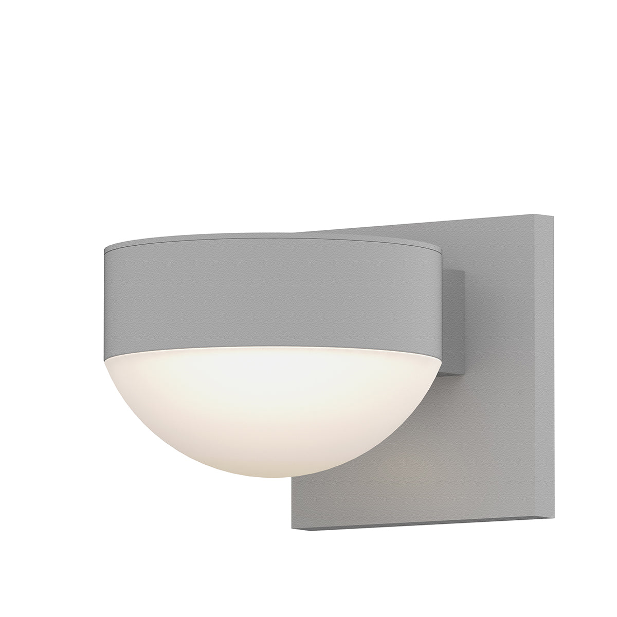 Sonneman-7302.PL.DL.98-WL|MAIN