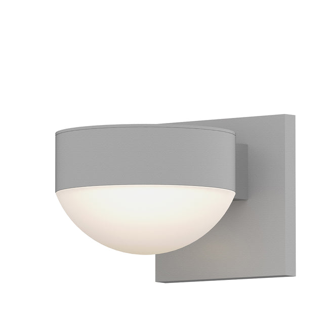 Sonneman-7302.PL.DL.98-WL|MAIN