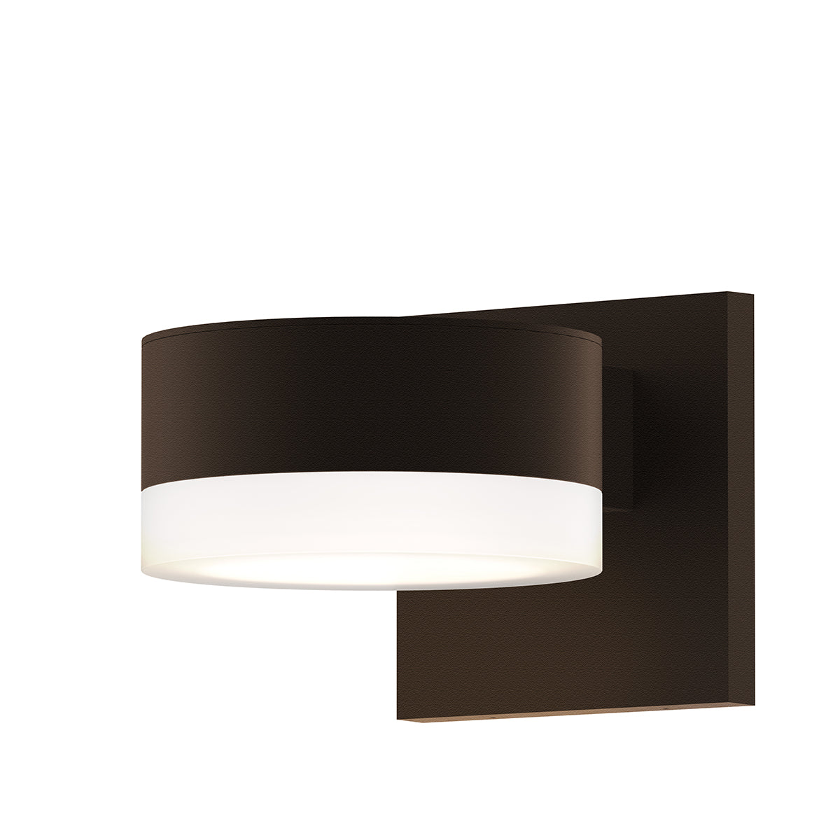 Sonneman-7302.PL.FW.72-WL|MAIN