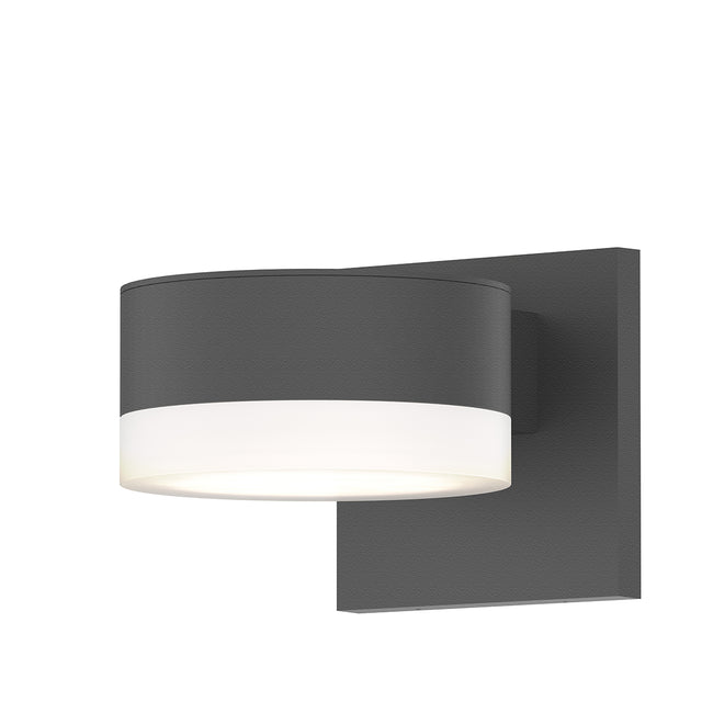 Sonneman-7302.PL.FW.74-WL|MAIN
