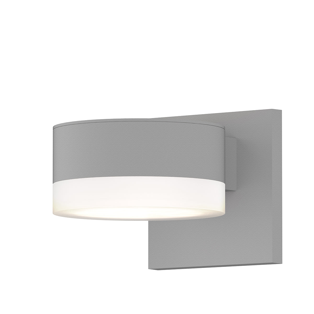 Sonneman-7302.PL.FW.98-WL|MAIN