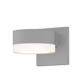 Sonneman-7302.PL.FW.98-WL|MAIN