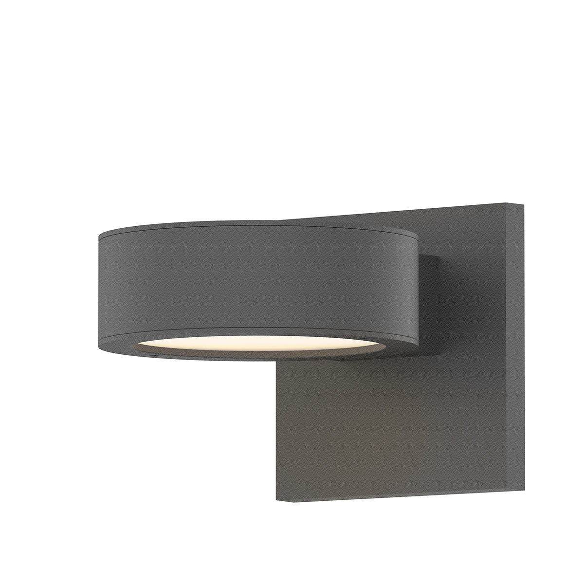 Sonneman-7302.PL.PL.74-WL|MAIN