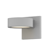 Sonneman-7302.PL.PL.98-WL|MAIN