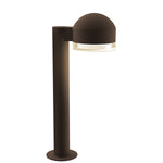 Sonneman-7303.DC.FH.72-WL|MAIN