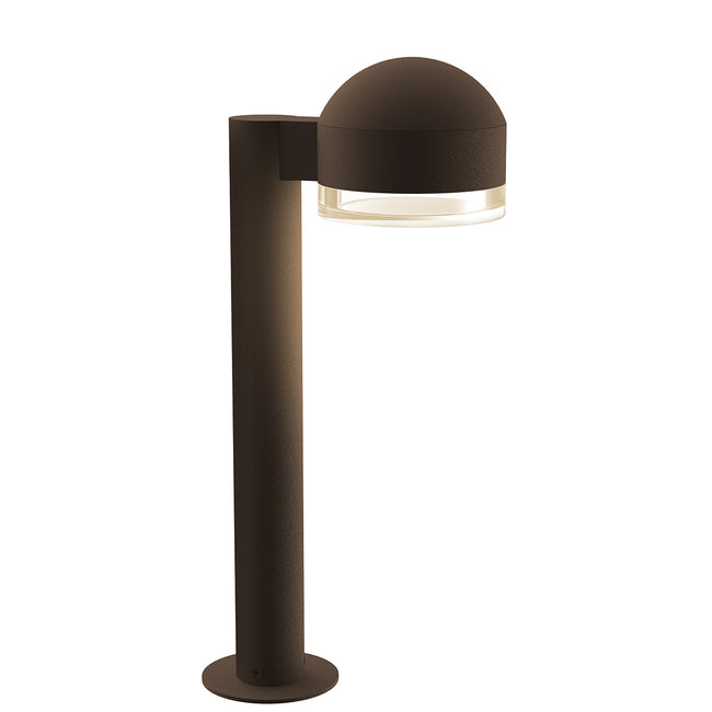 Sonneman-7303.DC.FH.72-WL|MAIN