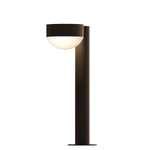 Sonneman-7303.PC.DL.72-WL|MAIN