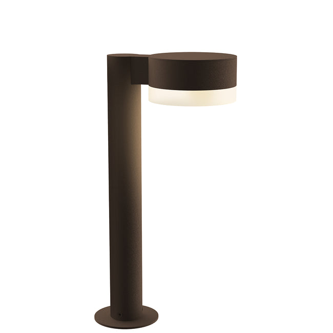Sonneman-7303.PC.FW.72-WL|MAIN