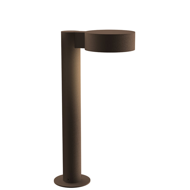 Sonneman-7303.PC.PL.72-WL|MAIN