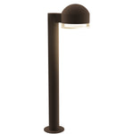 Sonneman-7304.DC.FH.72-WL|MAIN