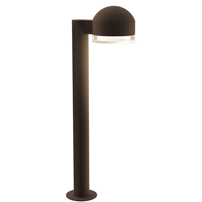 Sonneman-7304.DC.FH.72-WL|MAIN