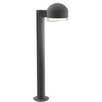 Sonneman-7304.DC.FH.74-WL|MAIN