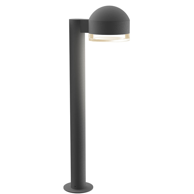 Sonneman-7304.DC.FH.74-WL|MAIN