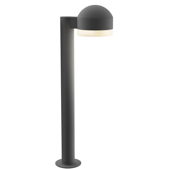 Sonneman-7304.DC.FW.74-WL|MAIN