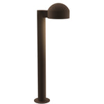 Sonneman-7304.DC.PL.72-WL|MAIN