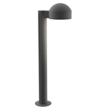 Sonneman-7304.DC.PL.74-WL|MAIN