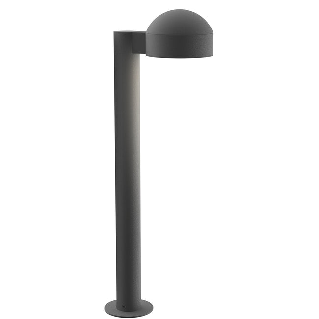 Sonneman-7304.DC.PL.74-WL|MAIN