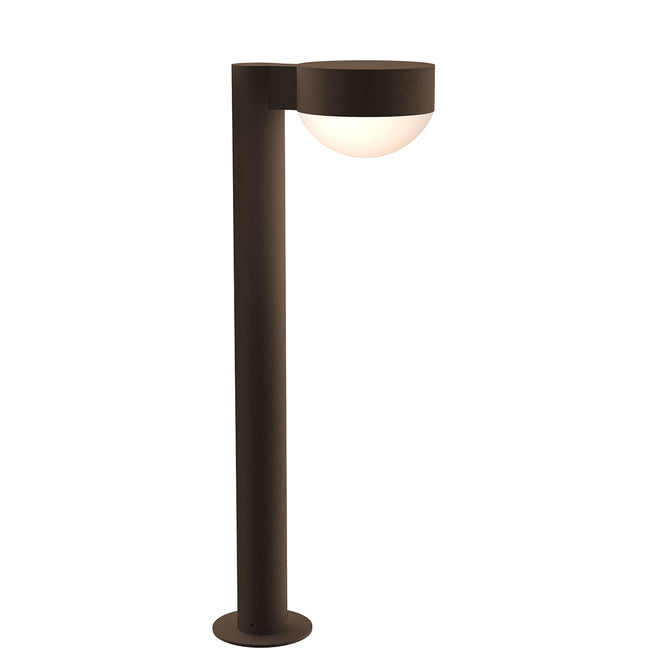 Sonneman-7304.PC.DL.72-WL|MAIN