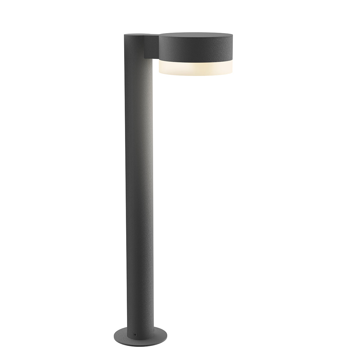 Sonneman-7304.PC.FW.74-WL|MAIN