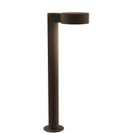 Sonneman-7304.PC.PL.72-WL|MAIN