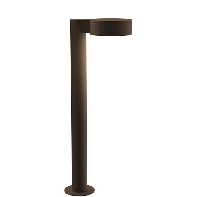 Sonneman-7304.PC.PL.72-WL|MAIN