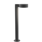 Sonneman-7304.PC.PL.74-WL|MAIN