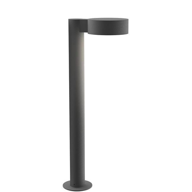 Sonneman-7304.PC.PL.74-WL|MAIN