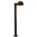 Sonneman-7305.DC.FH.72-WL|MAIN