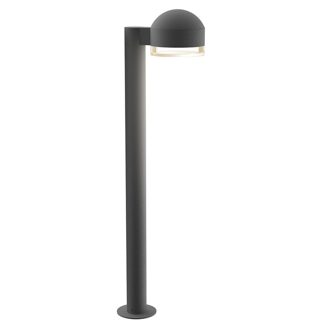 Sonneman-7305.DC.FH.74-WL|MAIN