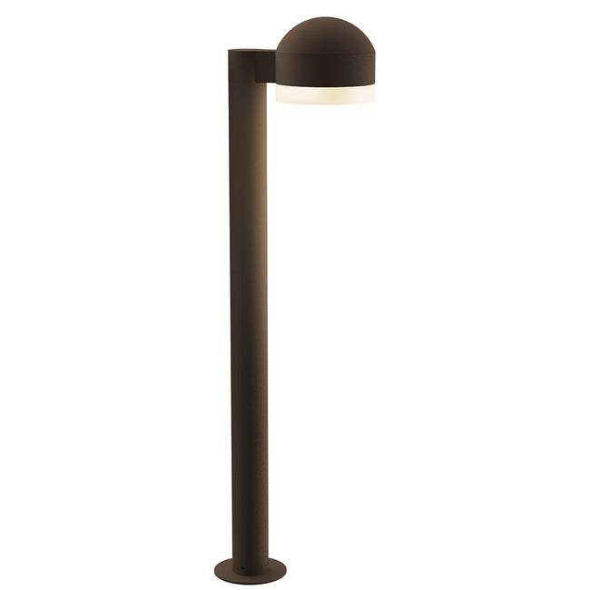 Sonneman-7305.DC.FW.72-WL|MAIN