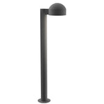 Sonneman-7305.DC.PL.74-WL|MAIN