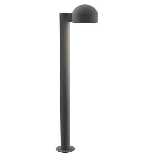 Sonneman-7305.DC.PL.74-WL|MAIN