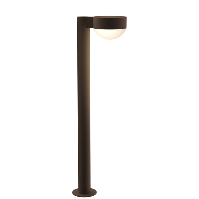 Sonneman-7305.PC.DL.72-WL|MAIN