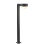 Sonneman-7305.PC.DL.74-WL|MAIN