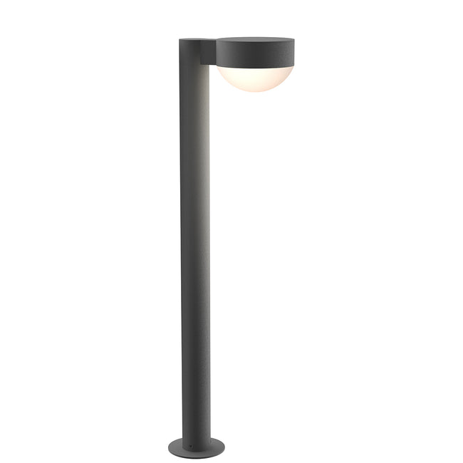 Sonneman-7305.PC.DL.74-WL|MAIN