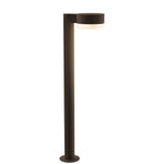 Sonneman-7305.PC.FW.72-WL|MAIN