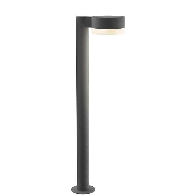 Sonneman-7305.PC.FW.74-WL|MAIN