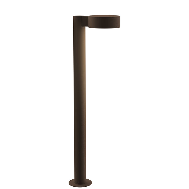 Sonneman-7305.PC.PL.72-WL|MAIN