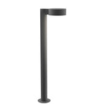 Sonneman-7305.PC.PL.74-WL|MAIN