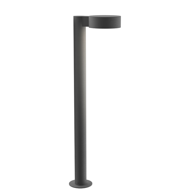 Sonneman-7305.PC.PL.74-WL|MAIN