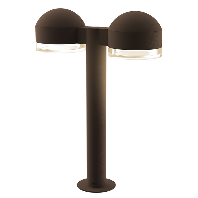 Sonneman-7306.DC.FH.72-WL|MAIN