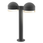Sonneman-7306.DC.FH.74-WL|MAIN