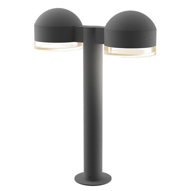 Sonneman-7306.DC.FH.74-WL|MAIN