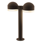 Sonneman-7306.DC.FW.72-WL|MAIN