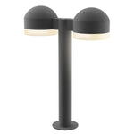 Sonneman-7306.DC.FW.74-WL|MAIN