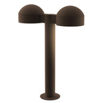 Sonneman-7306.DC.PL.72-WL|MAIN