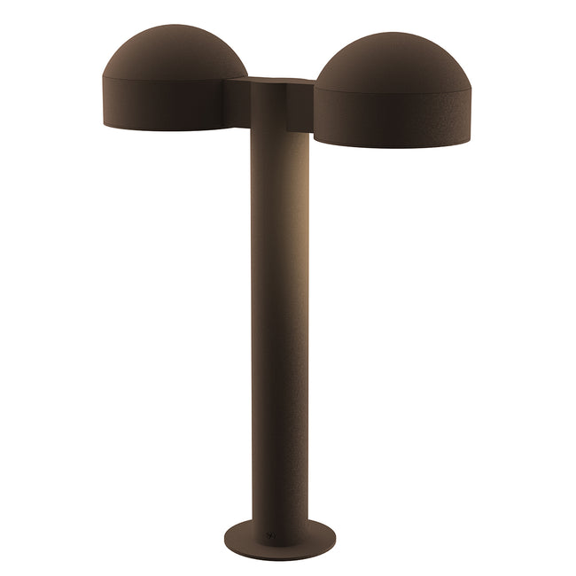 Sonneman-7306.DC.PL.72-WL|MAIN
