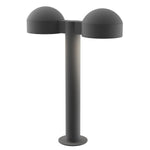 Sonneman-7306.DC.PL.74-WL|MAIN